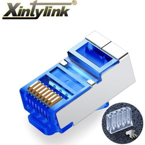 Xintylink Fitness Equipment