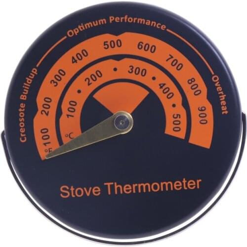 Термометры YTQHANF China At AliExpress