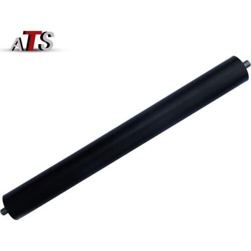 Lower fuser roller Pressure Roller for Samsung ML 1610 1615 2010 2510 1710 1641 4321 4521F 4200 4300 compatible Printer parts