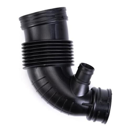 13717597586 Air Duct Filtered Pipe Intake Hose for F20 F20N F21 F21N F30 F35