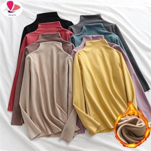 Apipee Short Sleeve Women's T-Shirts