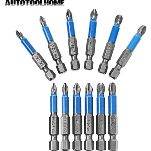 AUTOTOOLHOME Screwdriver