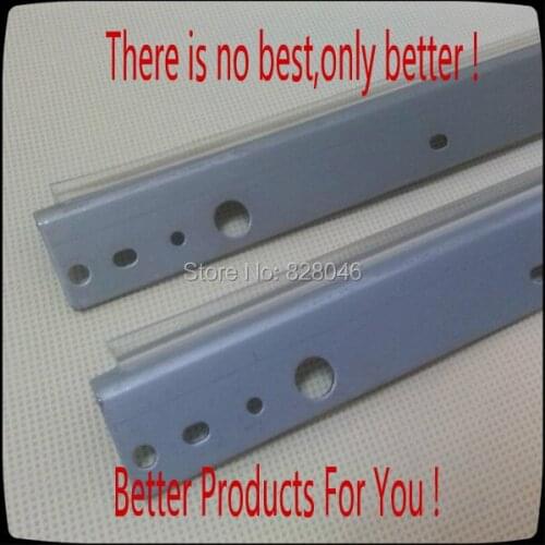 For Danka Office Imaging Kodak ImageSource M50cp Kyocera AI5555 AI6060 AI 5555 6060 Wiper Blade,For Konica 55WA20020 Clean Blade