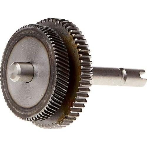 Электрические соковыжималки Fimar China At AliExpress