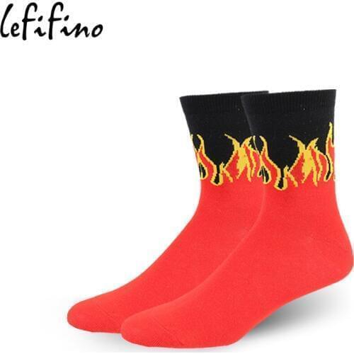 LeFifino Goods For Sports And Recreation