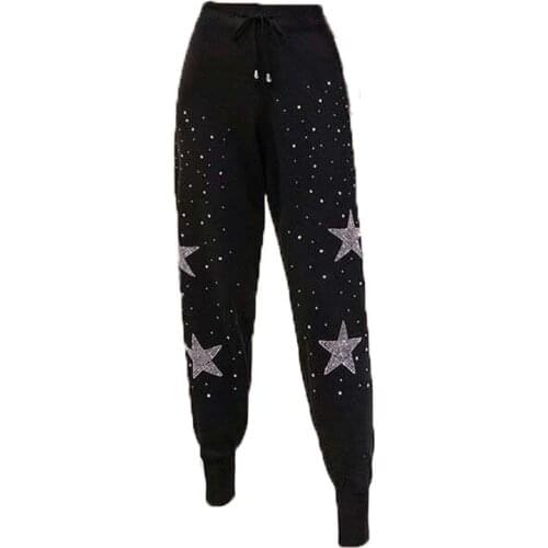 Maycaur Women's Sports Pants