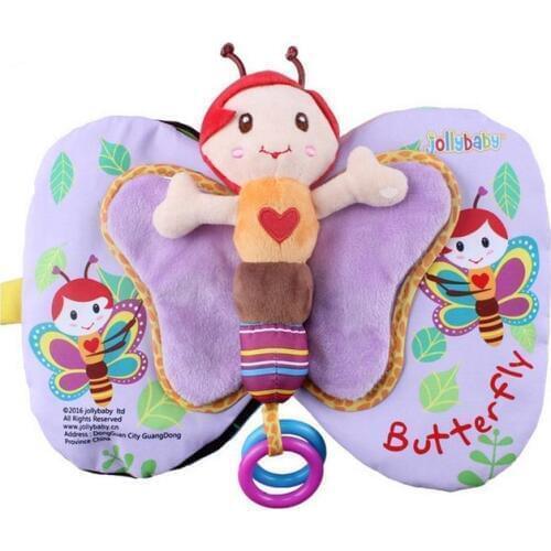 Книжки для детей MENG BEAR China At AliExpress