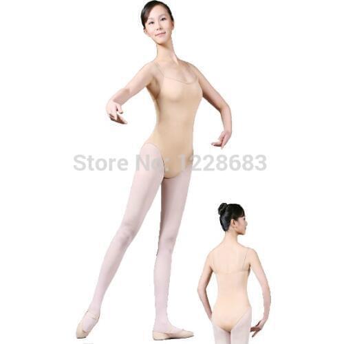 Novedan Women Underwear