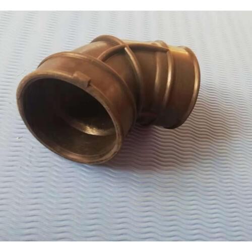 16578-0w001 Air Cleaner Intake Hose For Nissan Pathfinder,Infiniti QX4 (96-00)