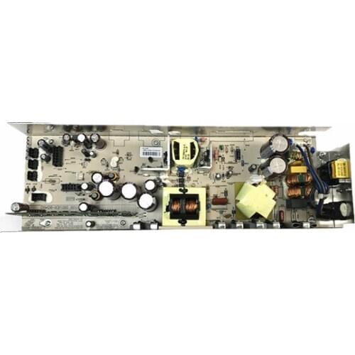 Power board For Zebra printer accessories 110xi4 200dpi/300dpi 600dpi