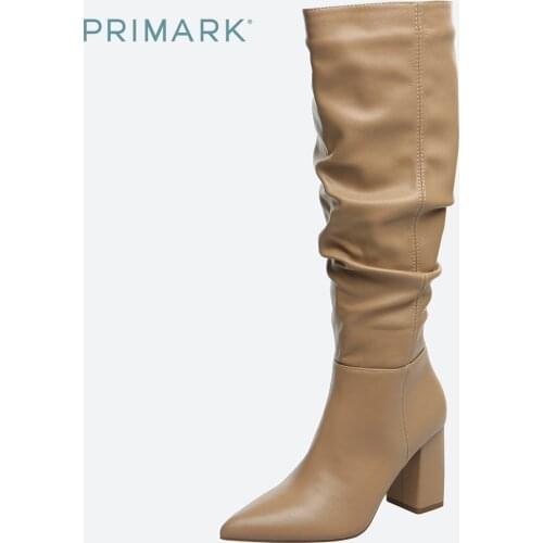 Primark Women's High Boots