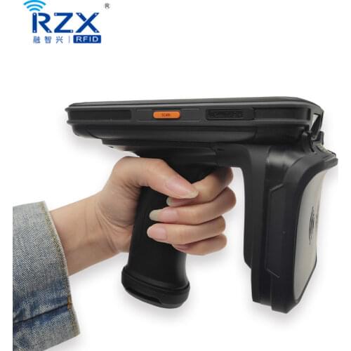 RZX Accessories For Tools