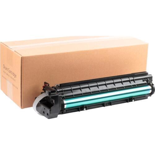 JIANYINGCHEN Compatible black Drum cartridge unit For XEROXS DocuCentre S1810 2010 2220 S2420 laser printer copier