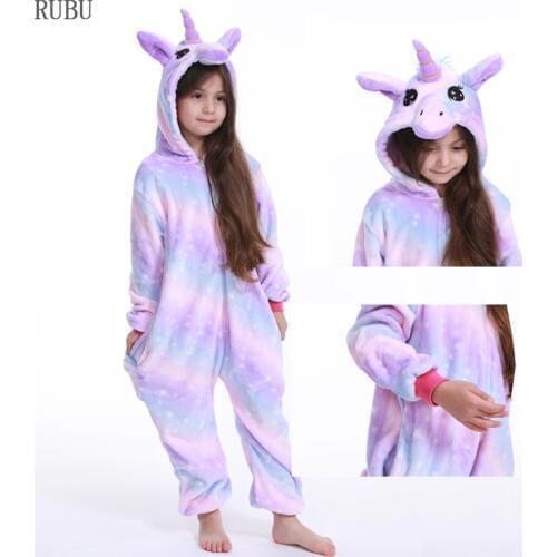 Sumioon Anime Costumes