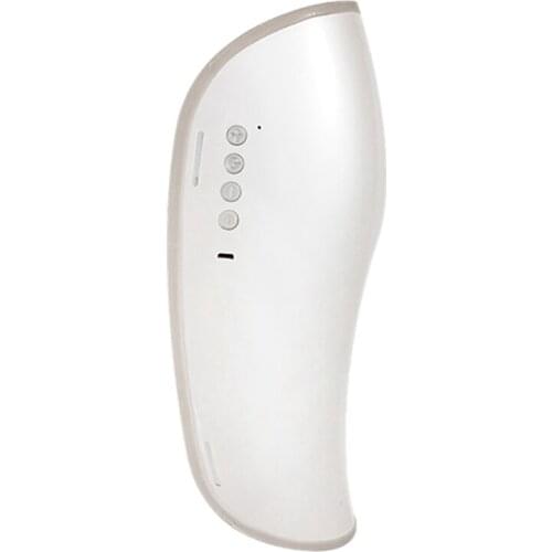 EMS Calf Massager Leg Massager Instrument Massage Machine Varicose Veins Physiotherapy With 5 Modes For Women Men