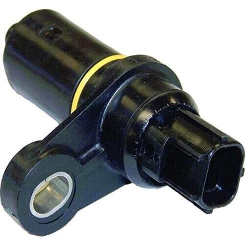 Speed Sensor Output 52854001AA For Challenger Charger Wrangler