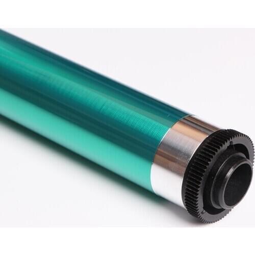 High Quality OPC Drum for Toshiba E-Studio 168 208 230 280s 163 182 212 242 232 282 233 283 18 195 223 225 243 245 Cylinder