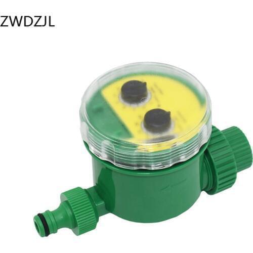 ZWDZJL Instruments For Measurement And Analysis