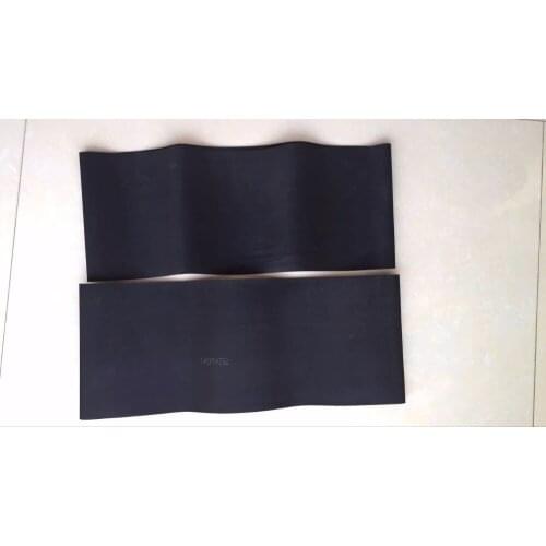 323D889964B / 323D889964 fuji frontier 350/355/370/375/390 minilab Belt black or green color