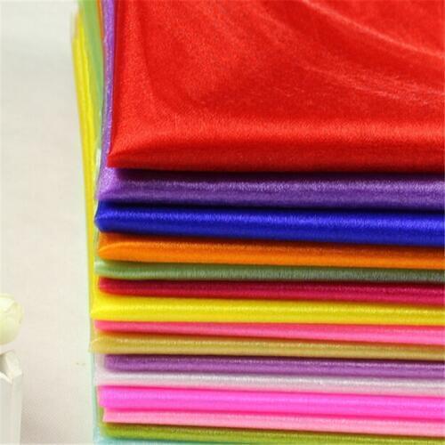 5Meters/ lot 150cm 16Colors Sheer Organza Table Runner Wedding Decoration, Party Decoration