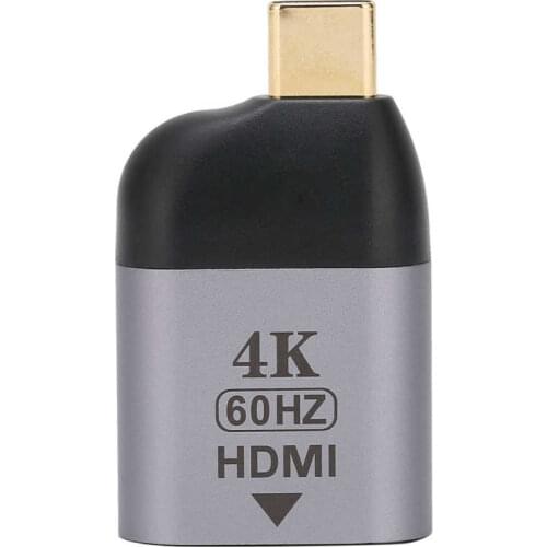 Sim bank voip wifi Mini Type‑C to HD Multimedia Interface Female Adapter for OS X Pro2019/2018/Galaxy S20/S10/Note10