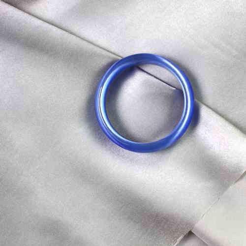Silver Grey Satin Fabric Bridal Wedding Dress Crafts Costume Sew Linning fabric Liner 60" Wide 5 yards/lot (150x460cm)