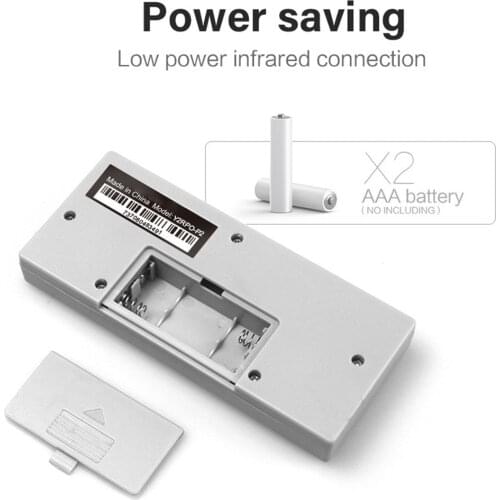 Home Game Console Classic 8-bit Mini Game Console USB Wireless Controller Built-in 600 Classic Games For Nintendo Switch