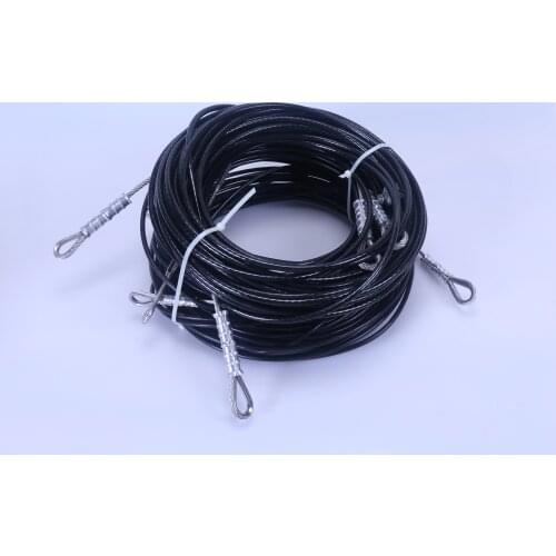 Extreme Cable 12M