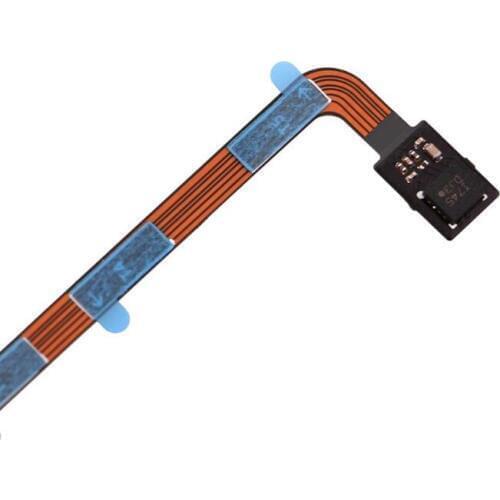 Signal Flex Cable Flexible Loop for D-JI Mavic Mini Drone Transmit Wire Parts Q81F
