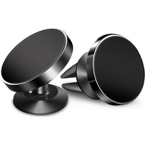 Автомобильные держатели для мобильных телефонов Imak China At AliExpress