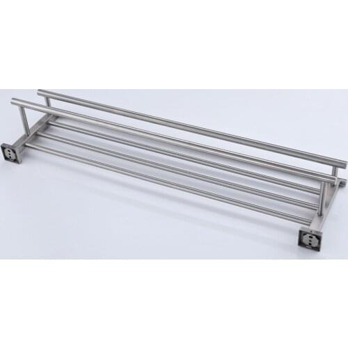 Jianbu Towel Racks