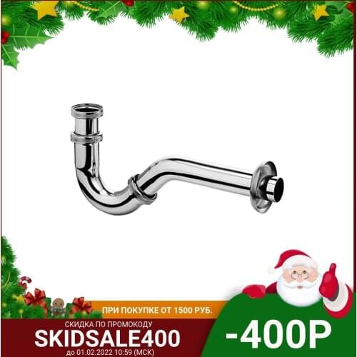 KLUDI Home Improvement Products