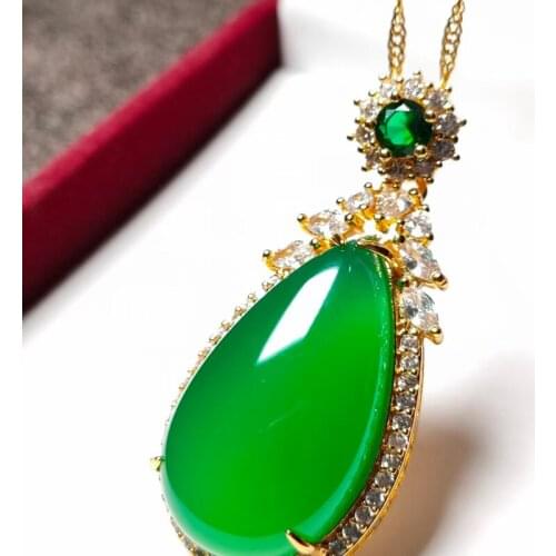 Золотые цепочки LYCMEYON China At AliExpress