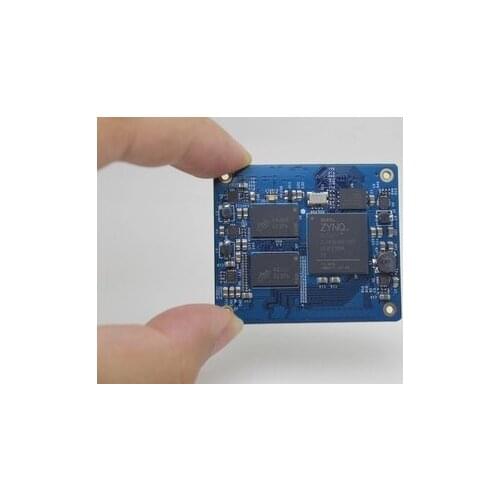 ZedBoard development board ZYNQ7000 ZYNQ7Z020 ZYNQ XILINX