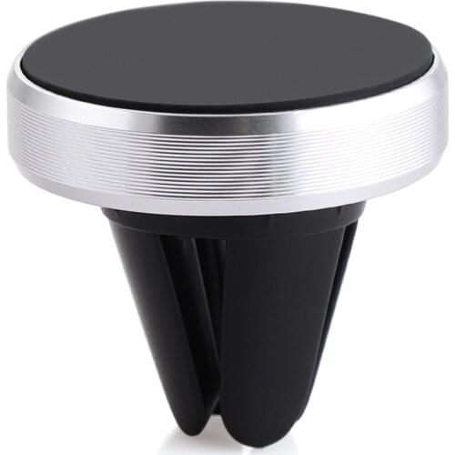Mini Car Phone Holder 360 Degree Rotatable Magnetic Mount Stand For BMW m3 m5 e46 e39 e36 e90 e60 f30 e34 f10 e53 f20 e87 x3 x5