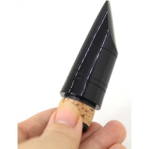 Very good clarinet mouthpiece Clarinet Mouthpiece 1pcs