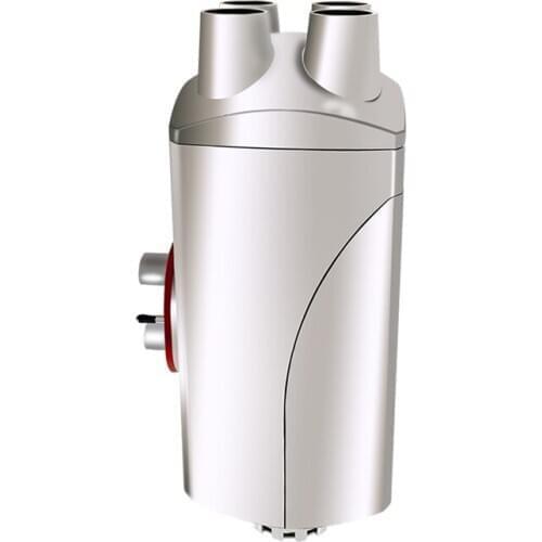 Parking heater diesel heater 24V fuel diesel heater 12V truck car integrated locomotive car heater Automobile Preheater