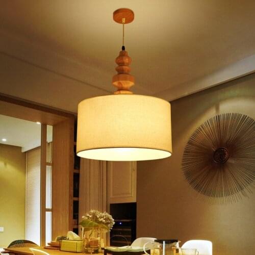 Vintage iron glass ball luminaire suspendu chandeliers ceiling led wall moon lamp lustres hanglampen living room decoration