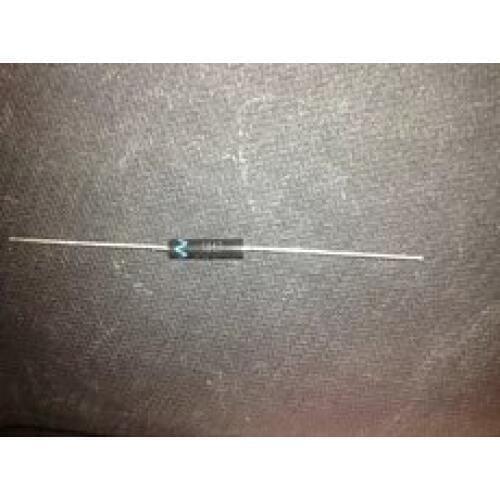 2CL77 5mA 20kV High Voltage Diode HV Retificador Rectifier 50PCS