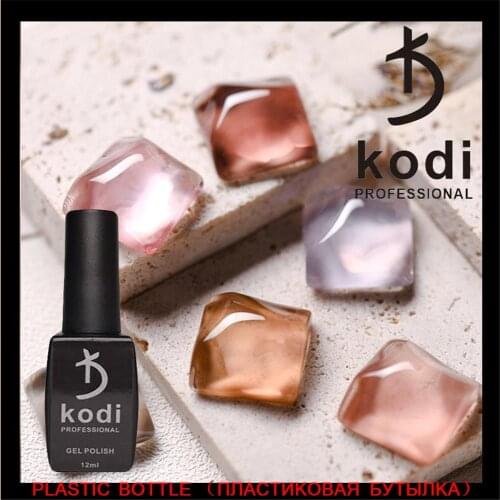 YD KODI PROFESSIONAL Gel Nail Polish