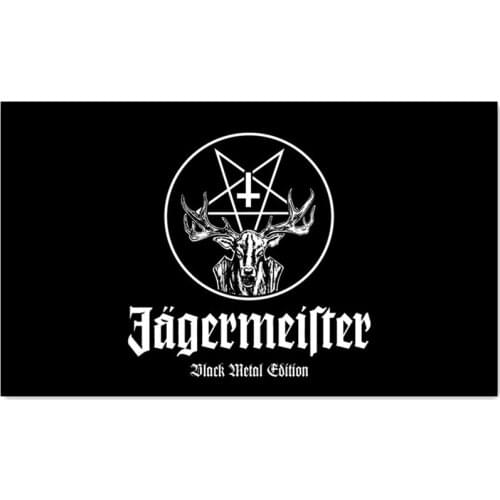 60X90CM/90X150cm/120X180CM Rueemiclice Flag