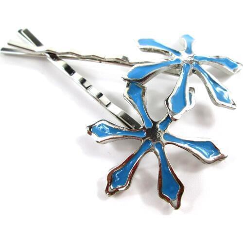 Brdwn Costume Accessories