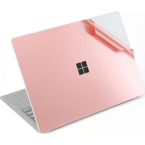Case For Microsoft surface laptop3 laptop2 laptop1 Cover for Microsoft laptop 3 13.5 15 inch Protective Sleeve Shell Pouch