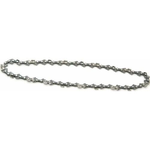 Black & Decker chain blade knife 25cm saw pruning machine telescopic 800W PS7525