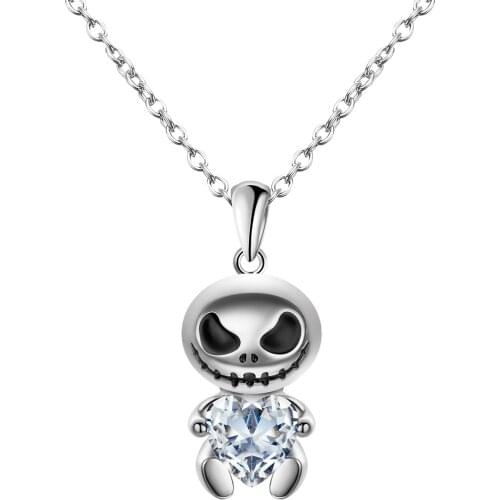 Готические подвески DCARZZ China At AliExpress