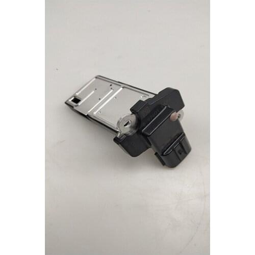 For Isuzu DMAX MUX Air Flow Sensor Meter