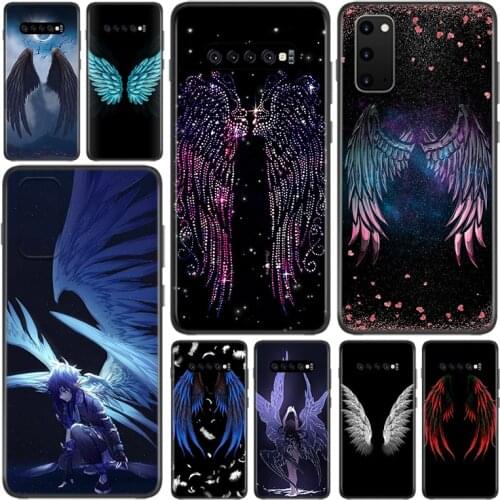 KMUOSUNOG (手机) Samsung Galaxy S6 Phone Cases