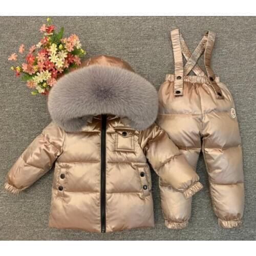 Liebei Clothing Sets For Newborns