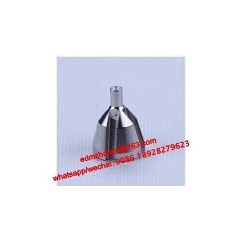 X052B040G64 wire guide for consumable wire EDM / M101-2 0.205 mm