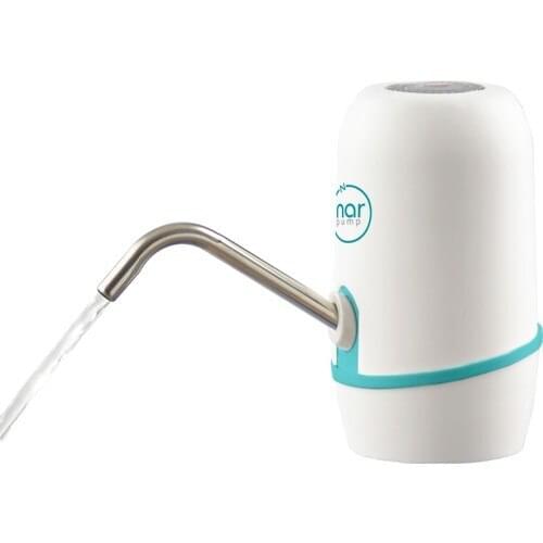 Narpump Kitchen Goods